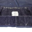画像7: 90's US.NAVY アラミドデッキジャケット (7)