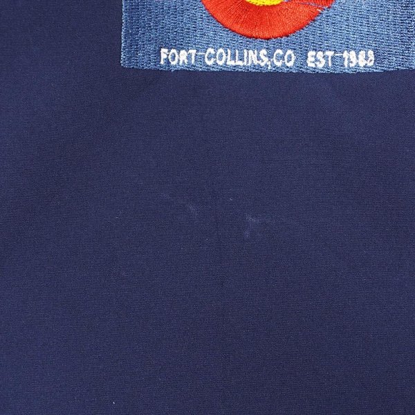 画像4: 00's Patagonia アズジャケット "FA18" (4)