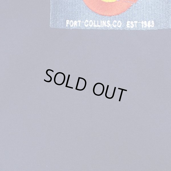 画像4: 00's Patagonia アズジャケット "FA18" (4)