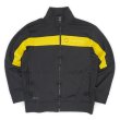 画像1: 00's NIKE LIVESTRONG トラックジャケット (1)