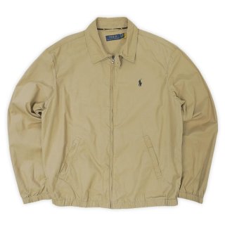 60's Champion スウィングトップ 