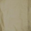 画像4: 00's Polo Ralph Lauren チンストラップ スウィングトップ "BEIGE" (4)