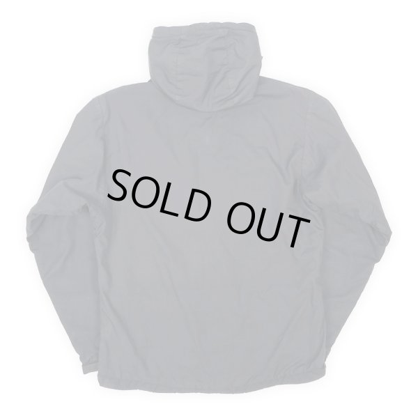 画像2: 00's WILDTHINGS BELAY JACKET (2)