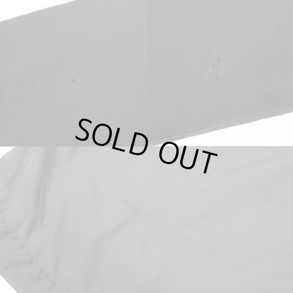 画像5: 00's WILDTHINGS BELAY JACKET (5)