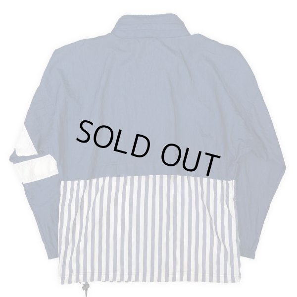 画像2: 90's UMBRO ナイロンジャケット (2)