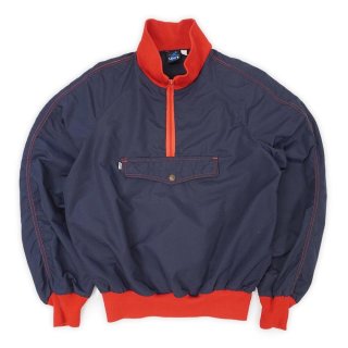 70's L.L.Bean B-9 type ジャケット 