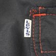 画像3: 70's SKI LEVI'S プルオーバージャケット (3)