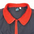 画像4: 70's SKI LEVI'S プルオーバージャケット (4)