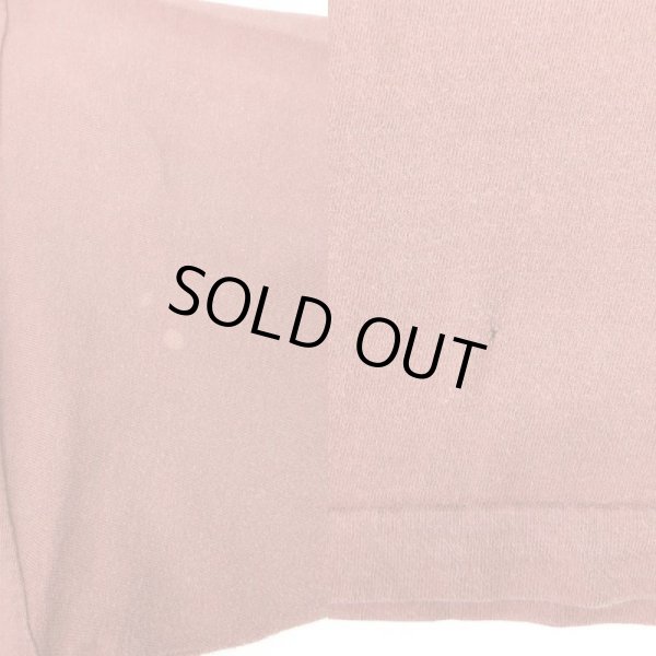 画像3: 70's JC Penney ポケットTシャツ "MADE IN USA" (3)