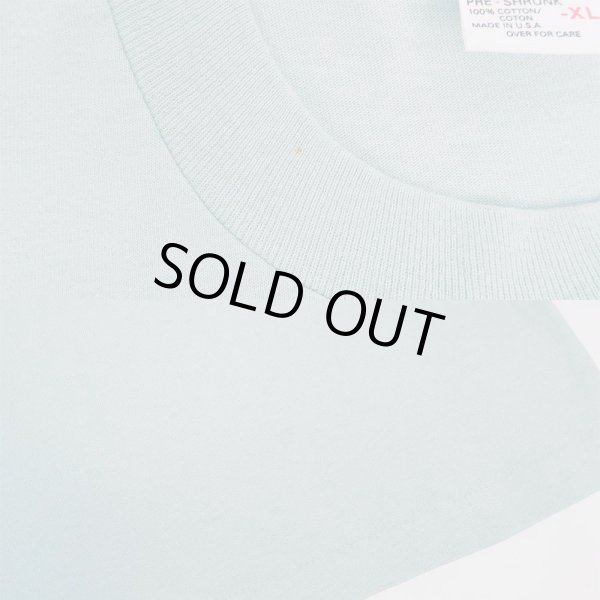 画像4: 90's Budweiser 両面プリント Tシャツ "MADE IN USA" (4)