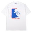 画像1: 90's Allsport 両面プリントTシャツ "MADE IN USA / DEADSTOCK" (1)