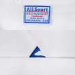 画像3: 90's Allsport 両面プリントTシャツ "MADE IN USA / DEADSTOCK" (3)