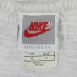 画像3: 90's NIKE 両面プリントTシャツ "JUST DO IT / MADE IN USA" (3)