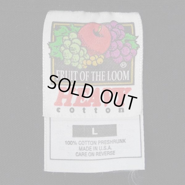 画像3: 00's A Dickens of a Holiday 両面プリント L/S Tシャツ "MADE IN USA" (3)