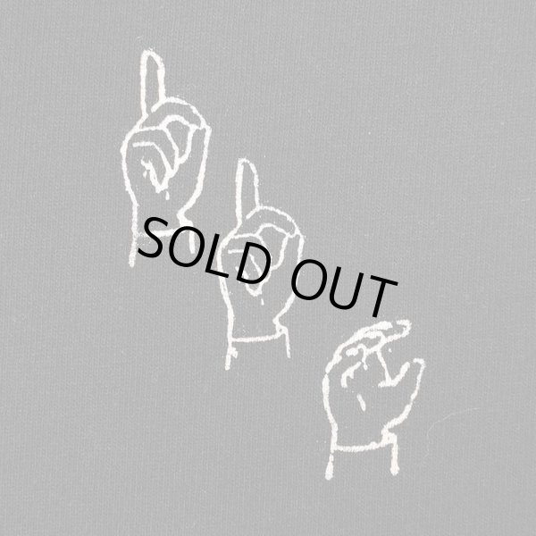 画像4: 00's A Dickens of a Holiday 両面プリント L/S Tシャツ "MADE IN USA" (4)