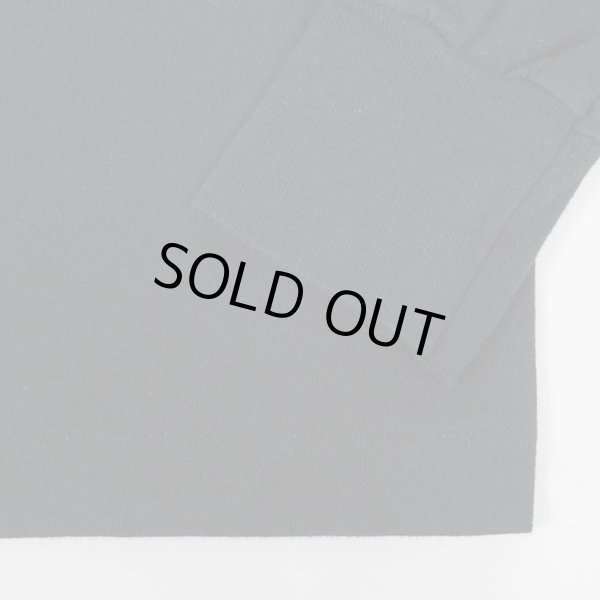 画像5: 00's A Dickens of a Holiday 両面プリント L/S Tシャツ "MADE IN USA" (5)