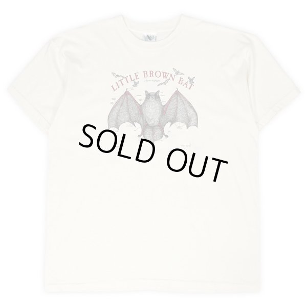 画像2: 00's LIBERTY GRAPHICS テストプリントTシャツ "DEADSTOCK / MADE IN USA" #24-18 (2)