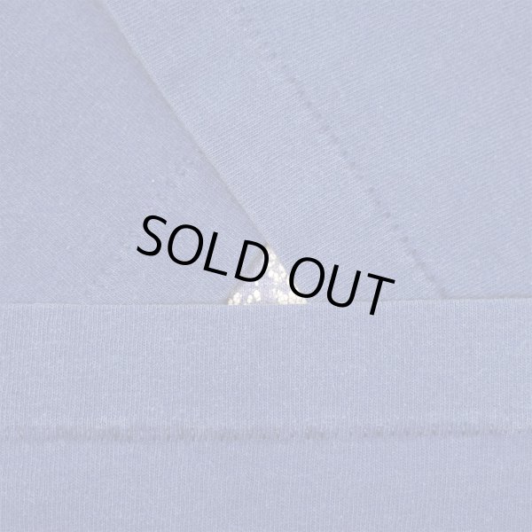 画像4: 90's CHICAGO スーベニアTシャツ “MADE IN USA” (4)