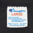 画像2: 80's Champion フットボールTシャツ "LOS ANGELES RAIDERS / MADE IN USA" (2)
