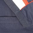 画像5: 80's JOCKEY フットボールTシャツ "MADE IN USA" (5)