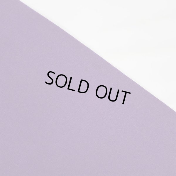 画像4: 90's Eddie Bauer L/S ポケットTシャツ (4)