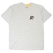 画像1: 90's Maison Sony プリントTシャツ “Fruit of the loom body / MADE IN CANADA” (1)