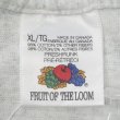 画像2: 90's Maison Sony プリントTシャツ “Fruit of the loom body / MADE IN CANADA” (2)