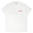 画像1: 90's Winston ロゴプリント ポケットTシャツ “MADE IN USA / DEADSTOCK” (1)