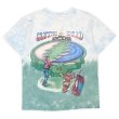 画像2: 90's Grateful Dead バンドTシャツ "MADE IN USA" (2)