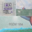 画像3: 90's Grateful Dead バンドTシャツ "MADE IN USA" (3)