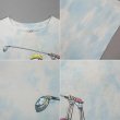 画像4: 90's Grateful Dead バンドTシャツ "MADE IN USA" (4)
