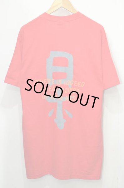 画像2: SOUTH PARK プリントTシャツ (2)