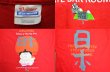 画像3: SOUTH PARK プリントTシャツ (3)