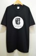 画像1: 90's Paula Cole プリント Tシャツ “DEADSTOCK” (1)