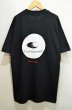 画像2: 90's Paula Cole プリント Tシャツ “DEADSTOCK” (2)