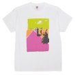 画像1: 2002's JVC JAZZ FESTIVAL プリントTシャツ (1)