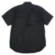 画像2: 90's Polo Ralph Lauren S/S ボタンダウンシャツ “BLAKE” (2)