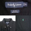 画像3: 90's Polo Ralph Lauren S/S ボタンダウンシャツ “BLAKE” (3)