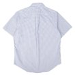 画像2: 00's Polo Ralph Lauren S/S ボタンダウンシャツ (2)