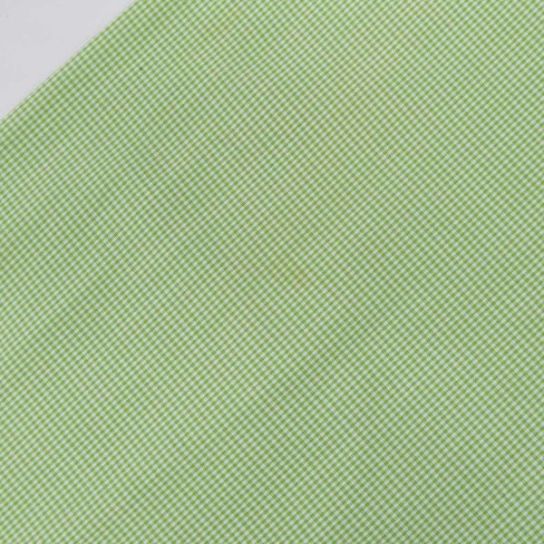 画像4: 90's Polo Ralph Lauren ボタンダウンシャツ "YARMOUTH" (4)