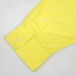 画像5: 90's Polo Ralph Lauren ボタンダウンシャツ "CLASSIC FIT / YELLOW" (5)