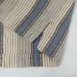 画像4: 00's DOCKERS S/S レギュラーカラーシャツ (4)