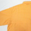 画像5: 00's ORVIS "BUZZ OFF" フィールドシャツ (5)
