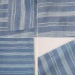 画像4: 00's Tommy Bahama S/S オープンカラーシャツ “Malti Border Pattern” (4)