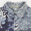 画像3: 90's THE TERRITORY AHEAD 総柄 レギュラーカラーシャツ (3)