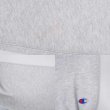画像5: 90's Champion リバースウィーブ スウェット "MADE IN USA" (5)