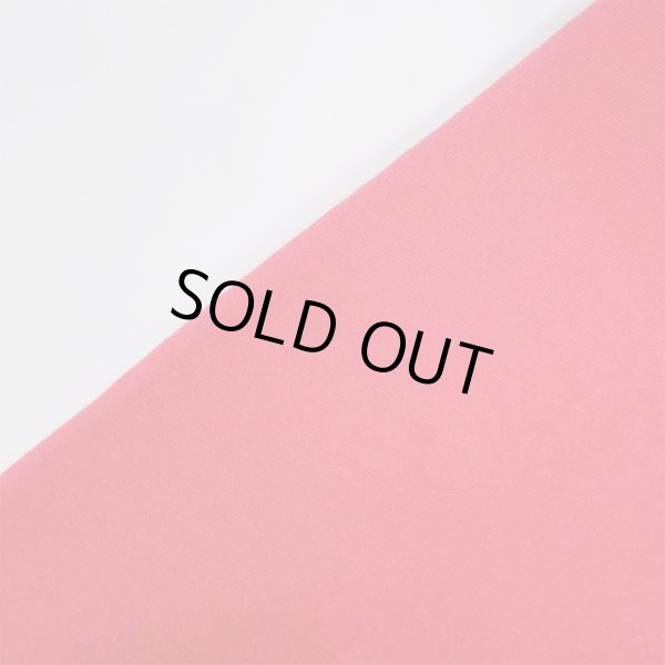 画像3: 90's M&M'S プリントスウェット (3)