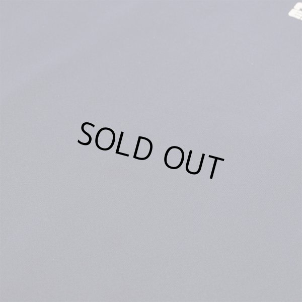 画像4: 90's FedEx ロゴプリント スウェット "MADE IN USA / DISCUS body" (4)