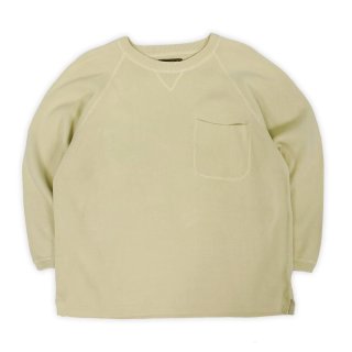 90's チャンピオンリバースウィーブSWEAT BLK 