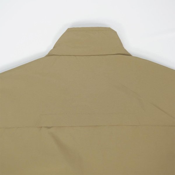 画像5: 00's Generisch フィールドベスト (5)